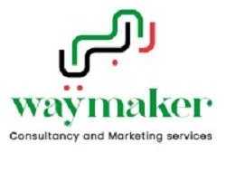 educational-consultancy-in-dubai-for-students