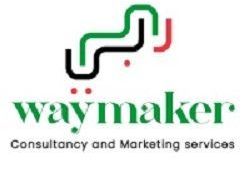 educational-consultancy-in-dubai-for-students