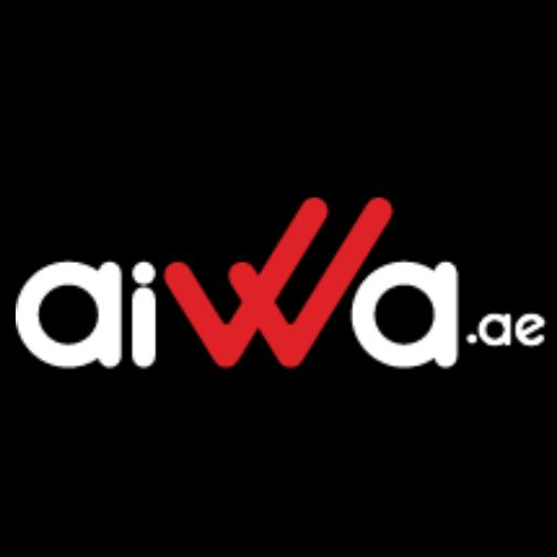 it-companies-in-dubai-aiwa-ae-big-0