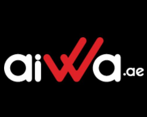 it-companies-in-dubai-aiwa-ae