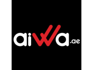 it-companies-in-dubai-aiwa-ae-small-0