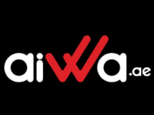 it-companies-in-dubai-aiwa-ae