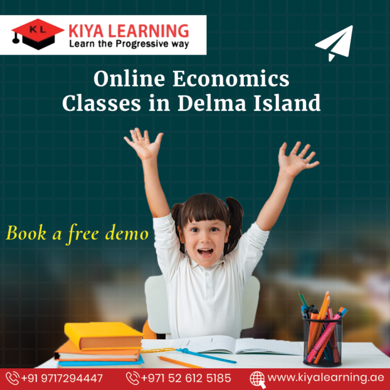 online-economics-classes-in-delma-island-big-0
