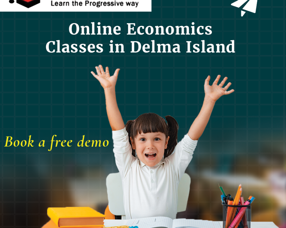 online-economics-classes-in-delma-island