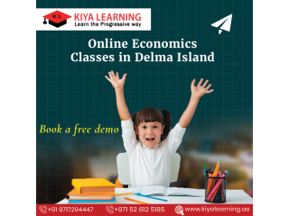online-economics-classes-in-delma-island-small-0