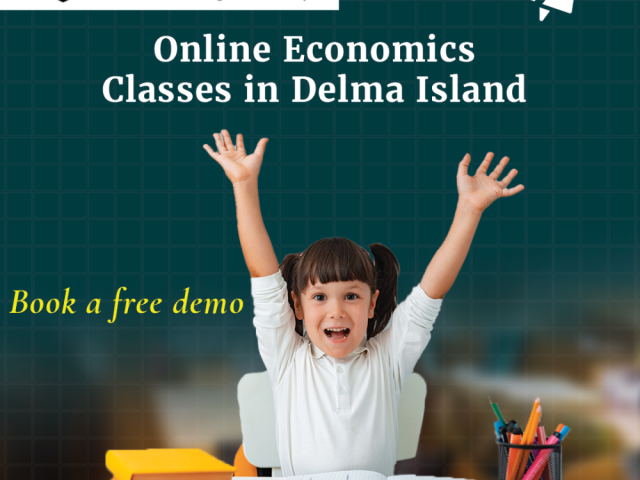online-economics-classes-in-delma-island