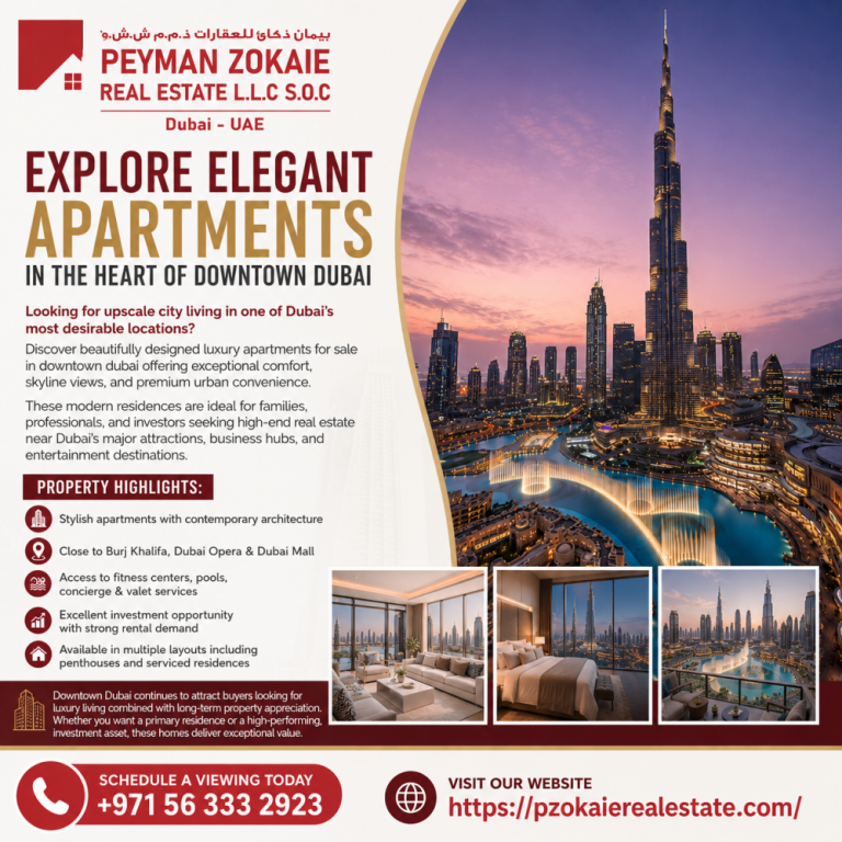 explore-elegant-apartments-in-the-heart-of-downtown-dubai-big-0