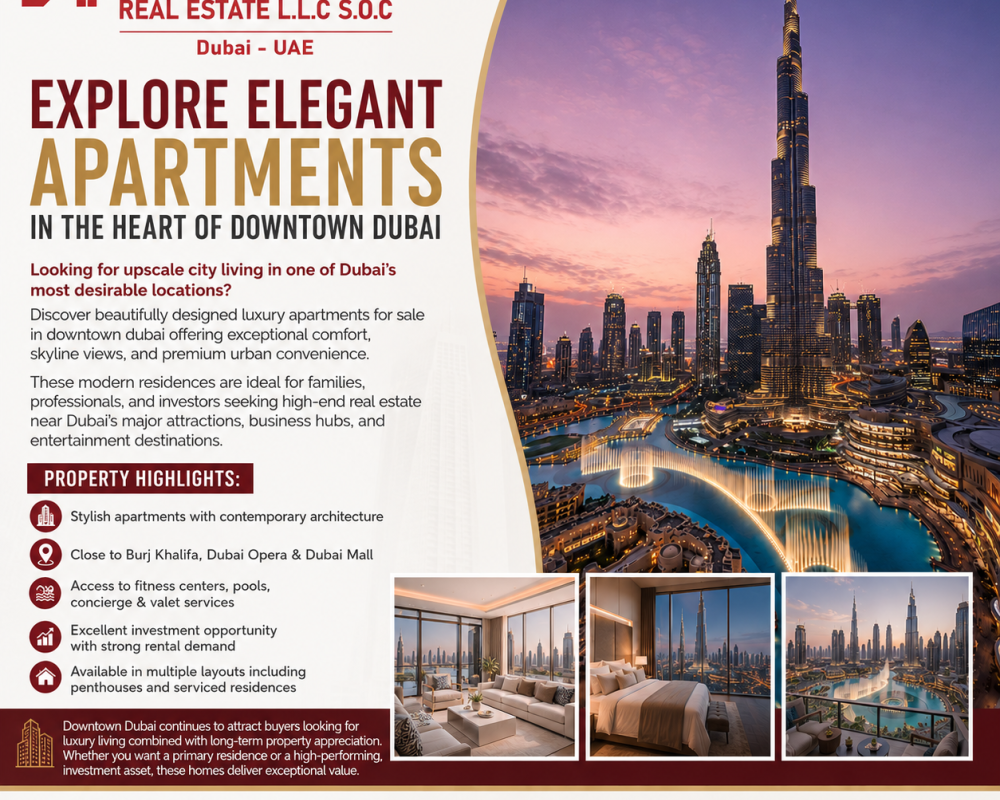 explore-elegant-apartments-in-the-heart-of-downtown-dubai