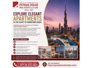 explore-elegant-apartments-in-the-heart-of-downtown-dubai-small-0