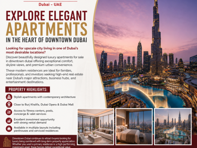 explore-elegant-apartments-in-the-heart-of-downtown-dubai