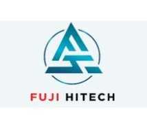 premium-residential-lifts-in-dubai-uae