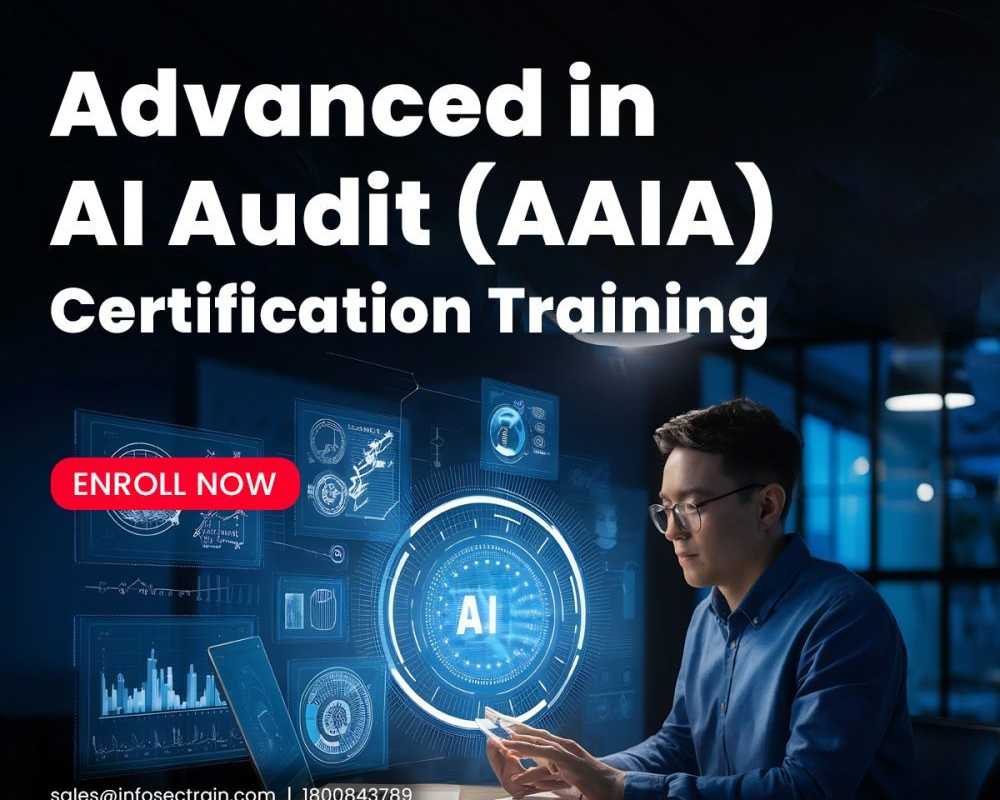 join-isaca-aaia-training-and-lead-ai-governance