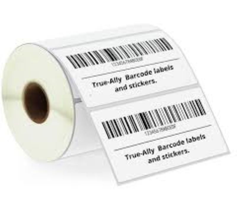 barcode-label-labels-and-labellings-big-0