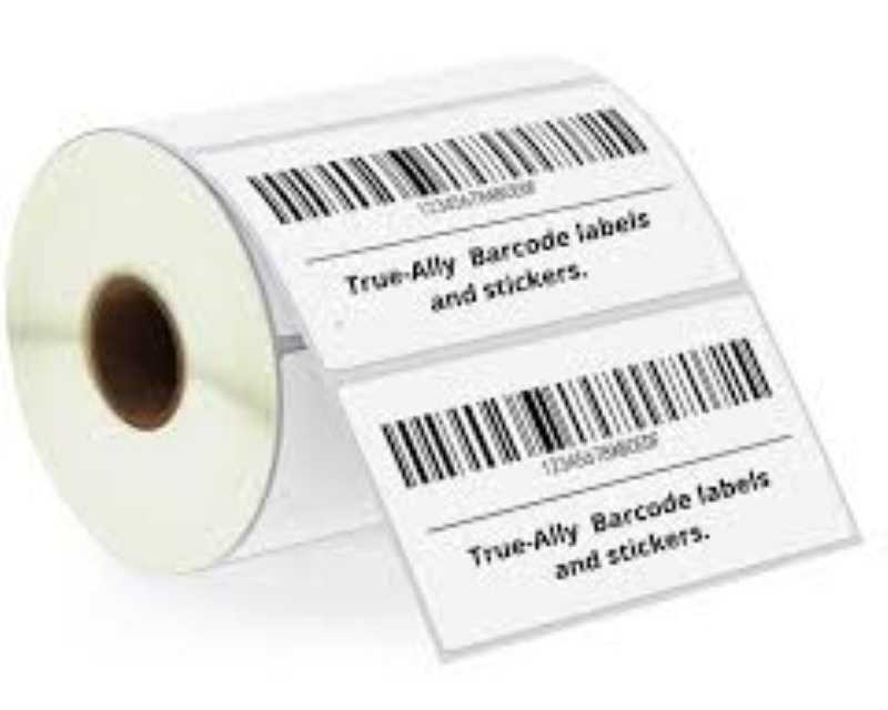 barcode-label-labels-and-labellings