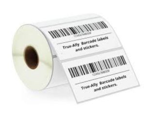 barcode-label-labels-and-labellings-small-0