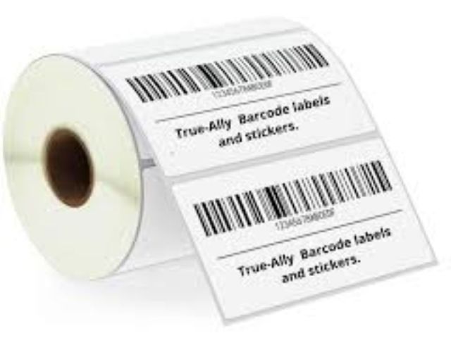 barcode-label-labels-and-labellings