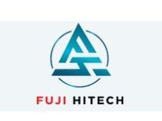 commercial-elevator-company-in-uae