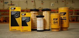caterpillar-filters-swiftspares-big-0