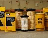 caterpillar-filters-swiftspares
