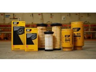 caterpillar-filters-swiftspares-small-0