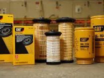 caterpillar-filters-swiftspares