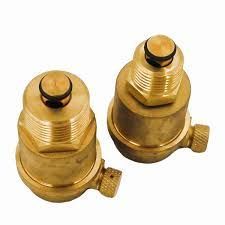 air-vent-supplier-big-0