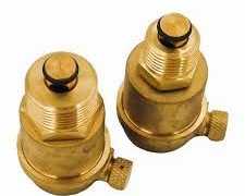 air-vent-supplier