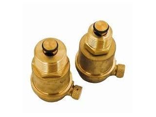 air-vent-supplier-small-0