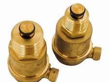 air-vent-supplier