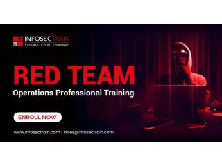 master-advanced-cyber-defense-with-red-team-training-small-0