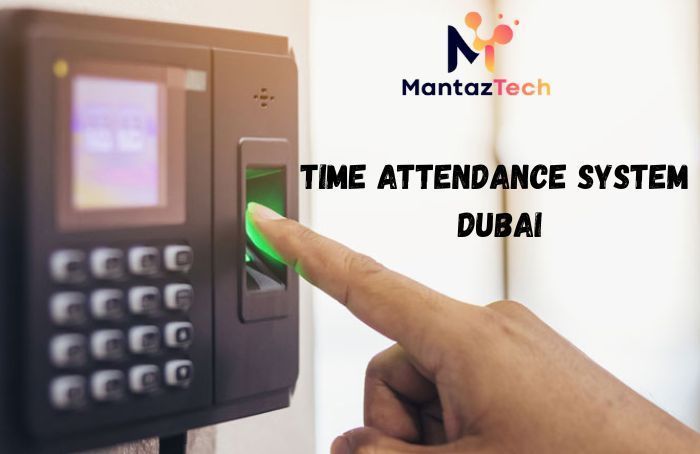 why-choose-time-attendance-system-dubai-for-staff-tracking-big-0