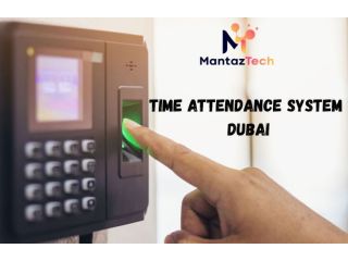 why-choose-time-attendance-system-dubai-for-staff-tracking-small-0