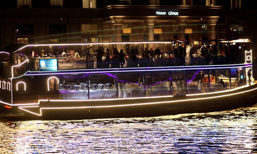 dubai-water-canal-dhow-cruise-dinner-big-0