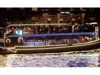 dubai-water-canal-dhow-cruise-dinner-small-0