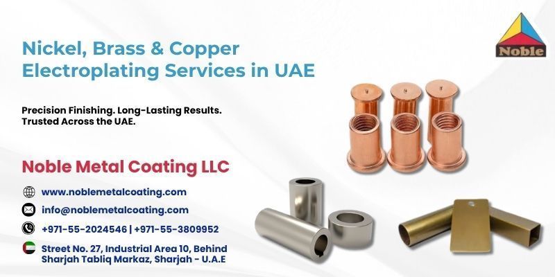 nickel-brass-copper-electroplating-services-in-uae-big-0