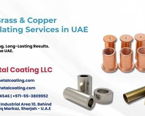 nickel-brass-copper-electroplating-services-in-uae