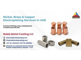 nickel-brass-copper-electroplating-services-in-uae-small-0