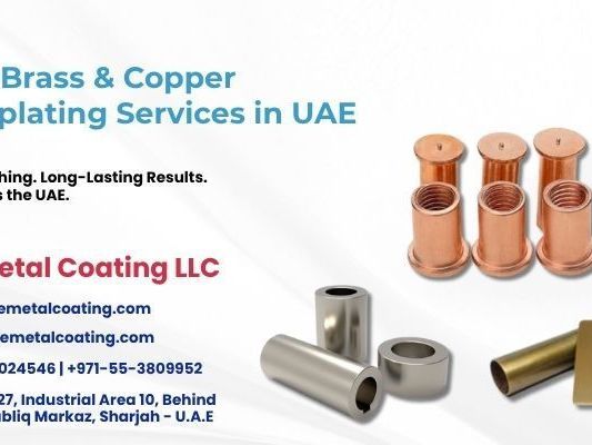 nickel-brass-copper-electroplating-services-in-uae