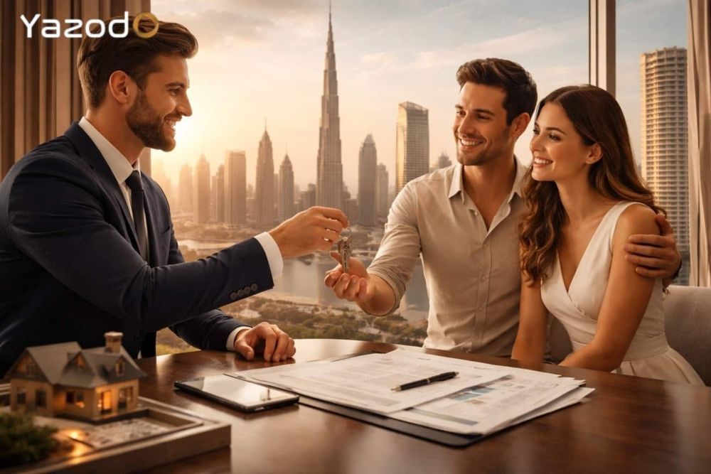 business-loan-for-new-business-in-uae-big-0