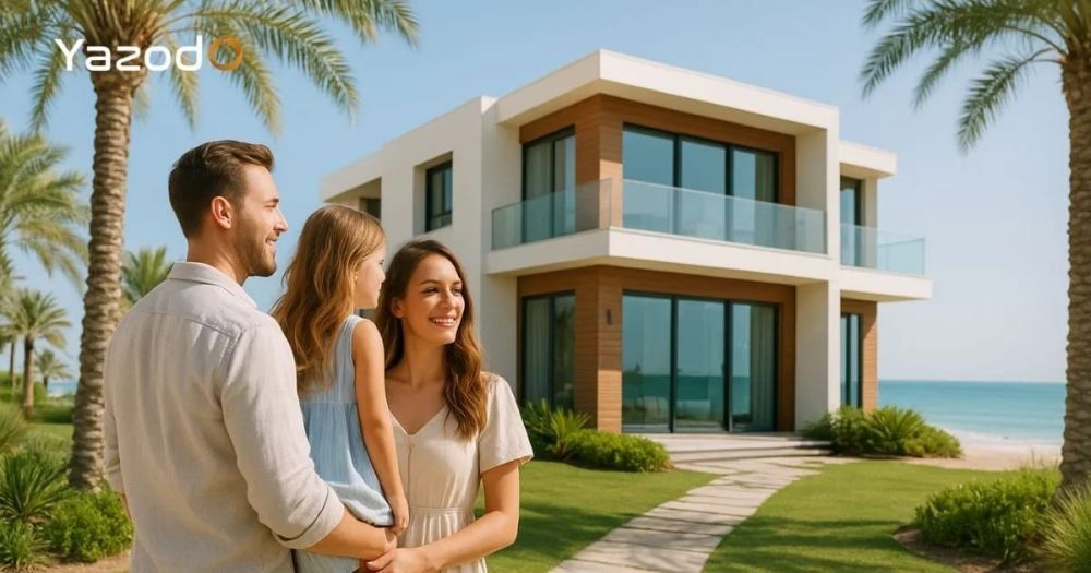 business-loan-for-new-business-in-uae-big-1
