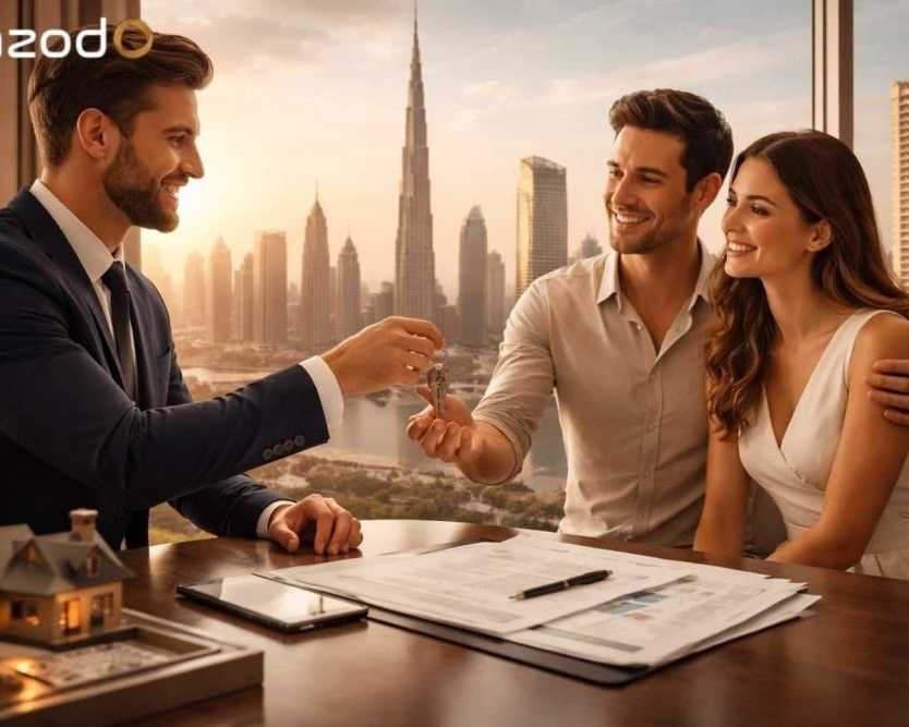 business-loan-for-new-business-in-uae