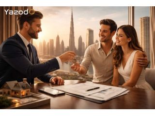 business-loan-for-new-business-in-uae-small-0