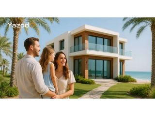 business-loan-for-new-business-in-uae-small-1