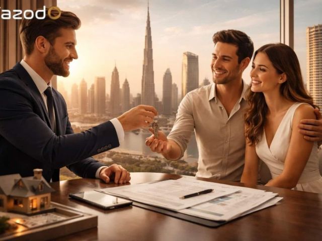 business-loan-for-new-business-in-uae