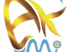 periodontist-in-abu-dhabi-periodontics-uae