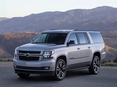 best-luxury-limo-chauffeur-riyadh-big-0