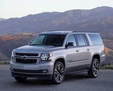 best-luxury-limo-chauffeur-riyadh