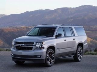 best-luxury-limo-chauffeur-riyadh-small-0