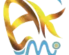 dental-clinic-abu-dhabi-dental-center-abu-dhabi