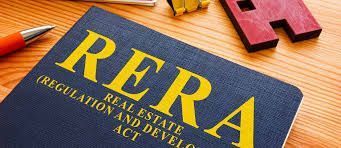 rera-lawyer-dubai-dubai-property-lawyer-big-0